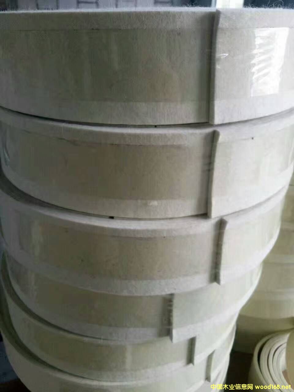 ɰ��Cë���r�|