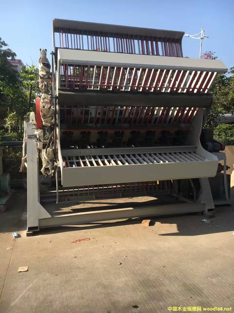 ������M1731Һ��ƴ��C(j��)�����棩