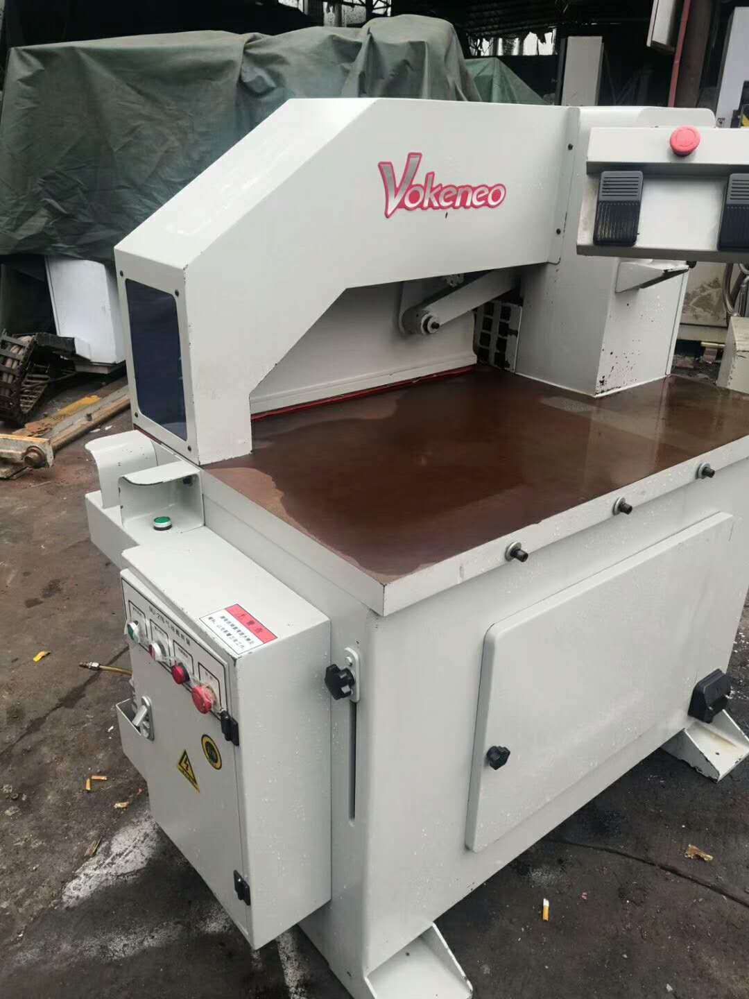 �ֿ���W���ٽ�?c��i)��? title=