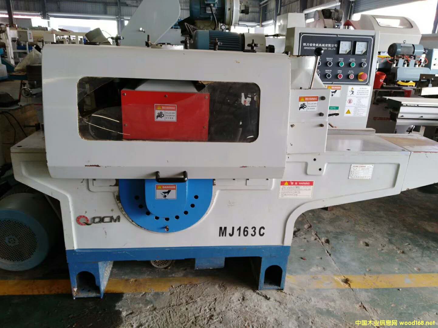 ���MJ63C�Ԅ�(d��ng)��Ƭ�