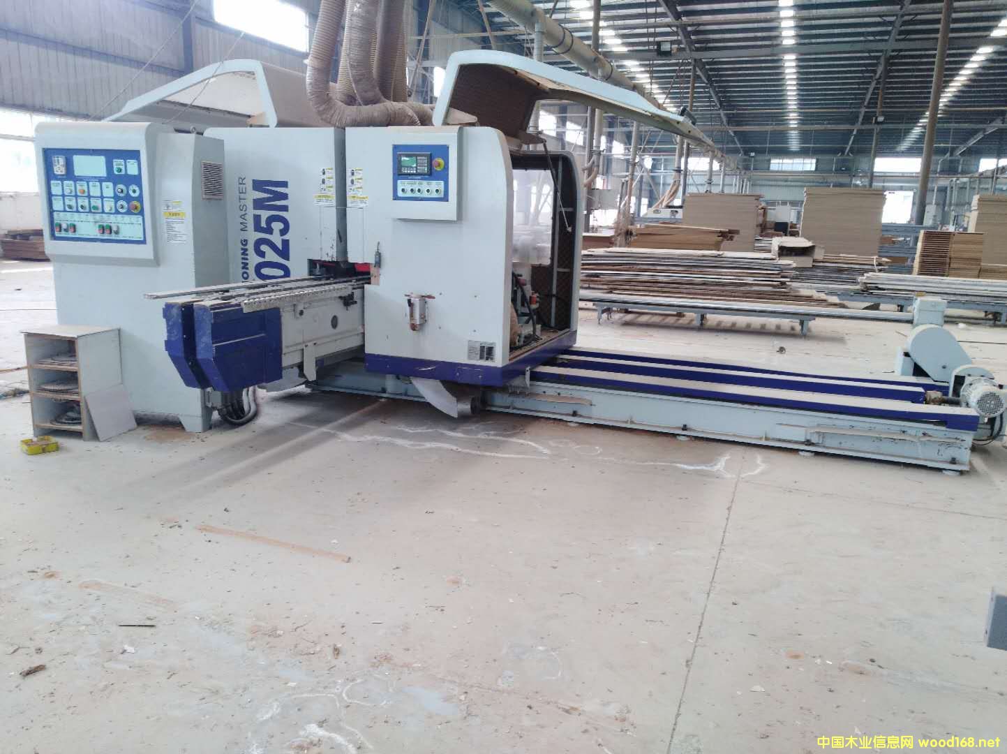 �J��2500mm�Ԅ�(d��ng)�p���