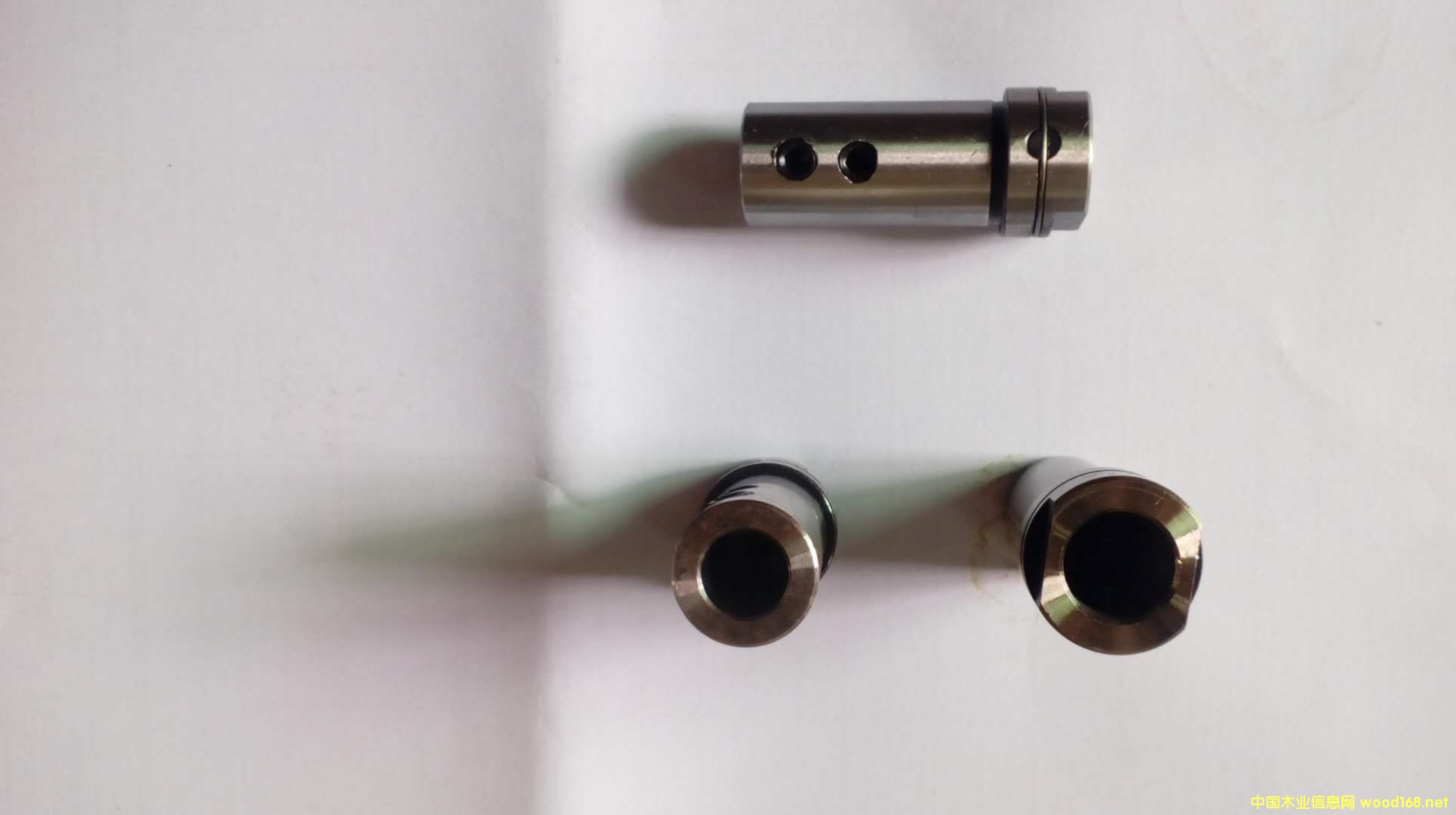 ���~���@���ٽ��^