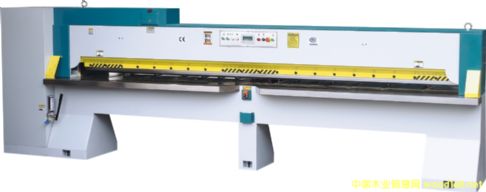 ���s�ΰ���ЙC(j��)