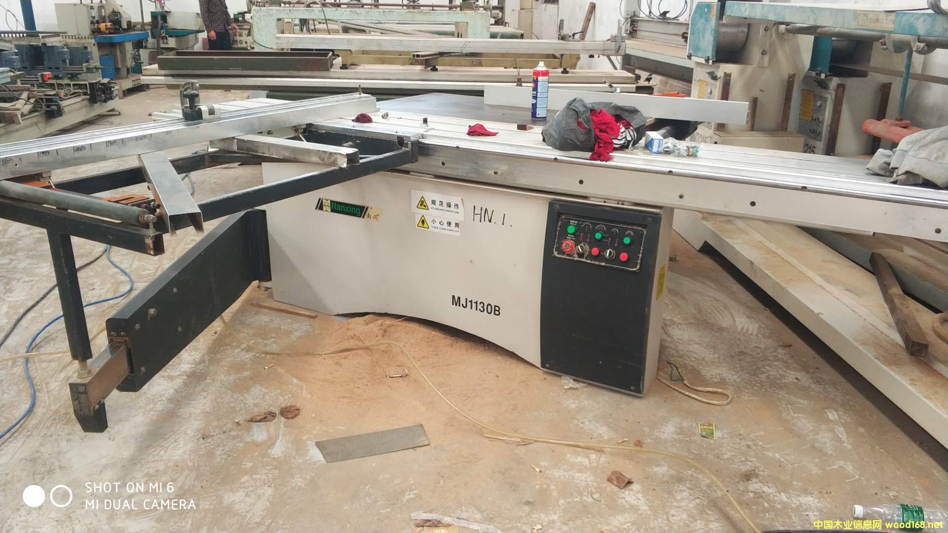 ���dMJ1130B�������_�