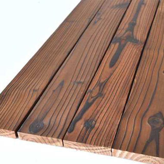 ̼��ľ��Ԕ��(x��)��B