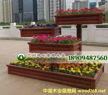 �X�Ͻ����Ԕ��(x��)��B