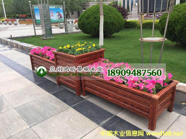 �X�Ͻ����Ԕ��(x��)��B