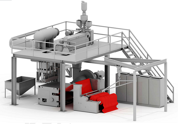 �����ۇ������a(ch��n)��