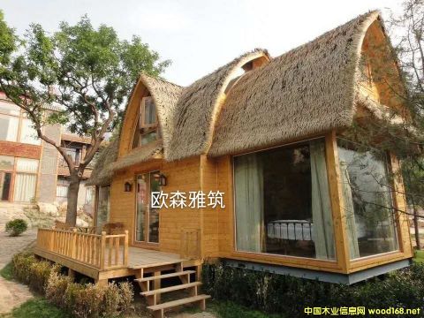 �Wɭ�����ȼٴ��(sh��)�ݵ�Ԕ��(x��)��B