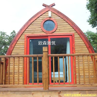 �ȼٴ��(sh��)��é���ݵ�Ԕ��(x��)��B