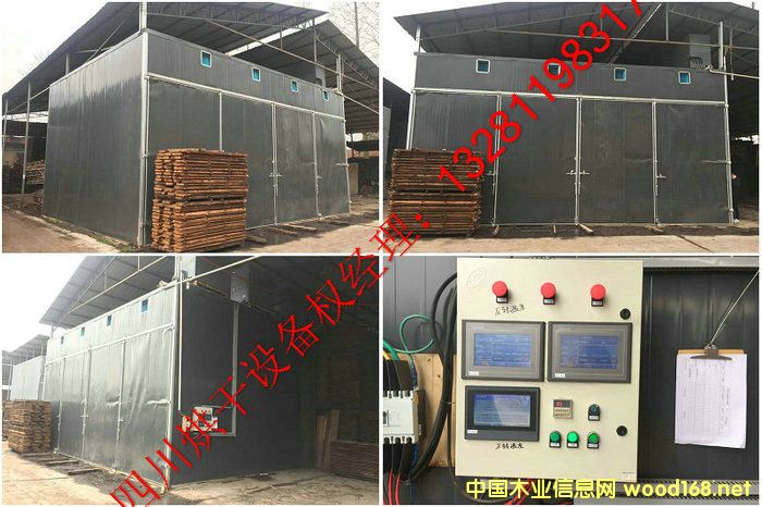 ������ɷ�