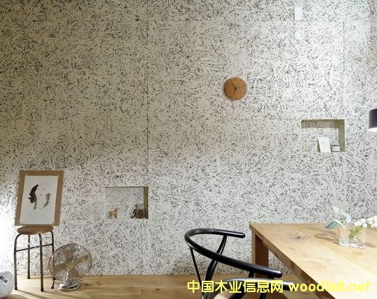 ���M(j��n)�ښW�ɰ��Ԕ��(x��)��B