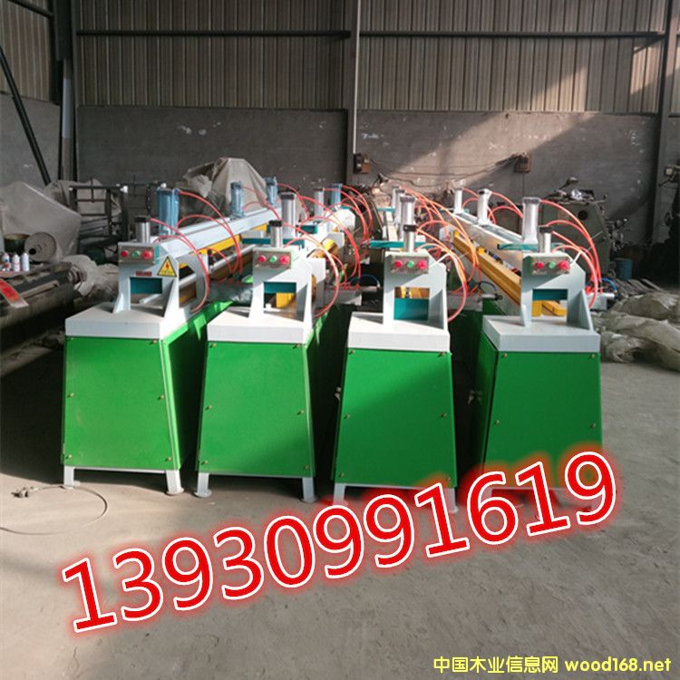 �Ԅ�(d��ng)��ľ�C(j��)