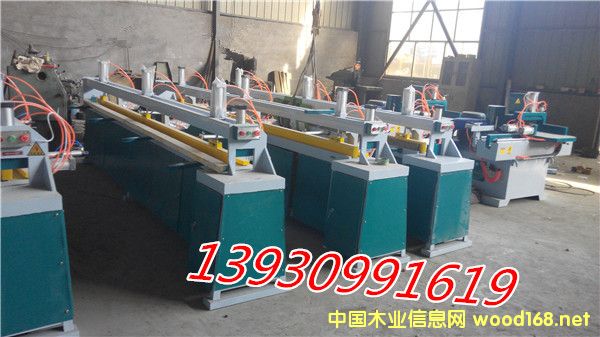 ȫ�Ԅ�(d��ng)��ľ�C(j��)