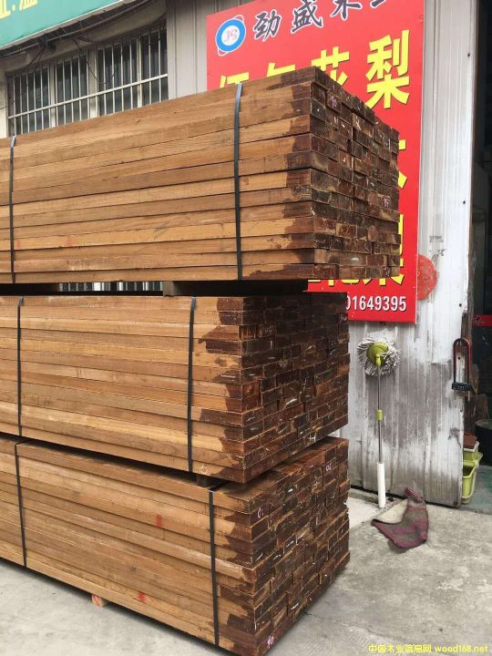 �����߳���ľ