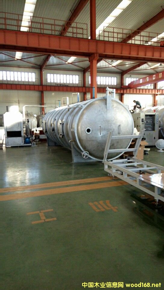 �ذ������θ��ﲻ�P䓺�ɸG