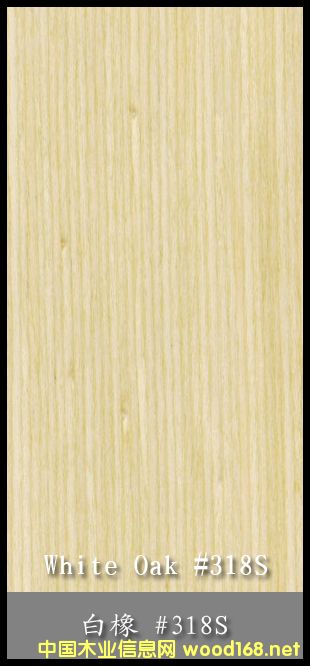 �����Ԕ��(x��)��B