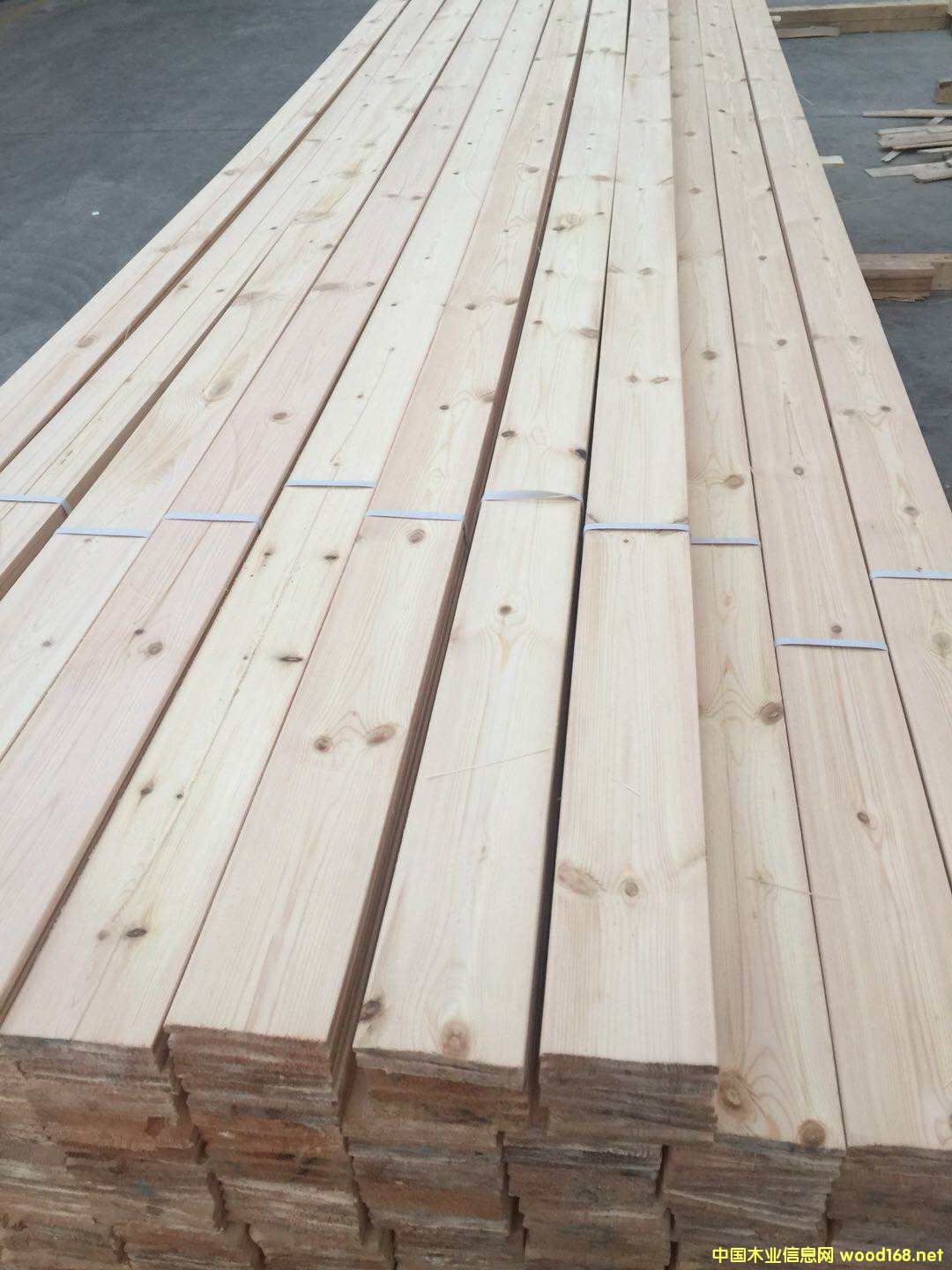 ���_˹�����ɰ���