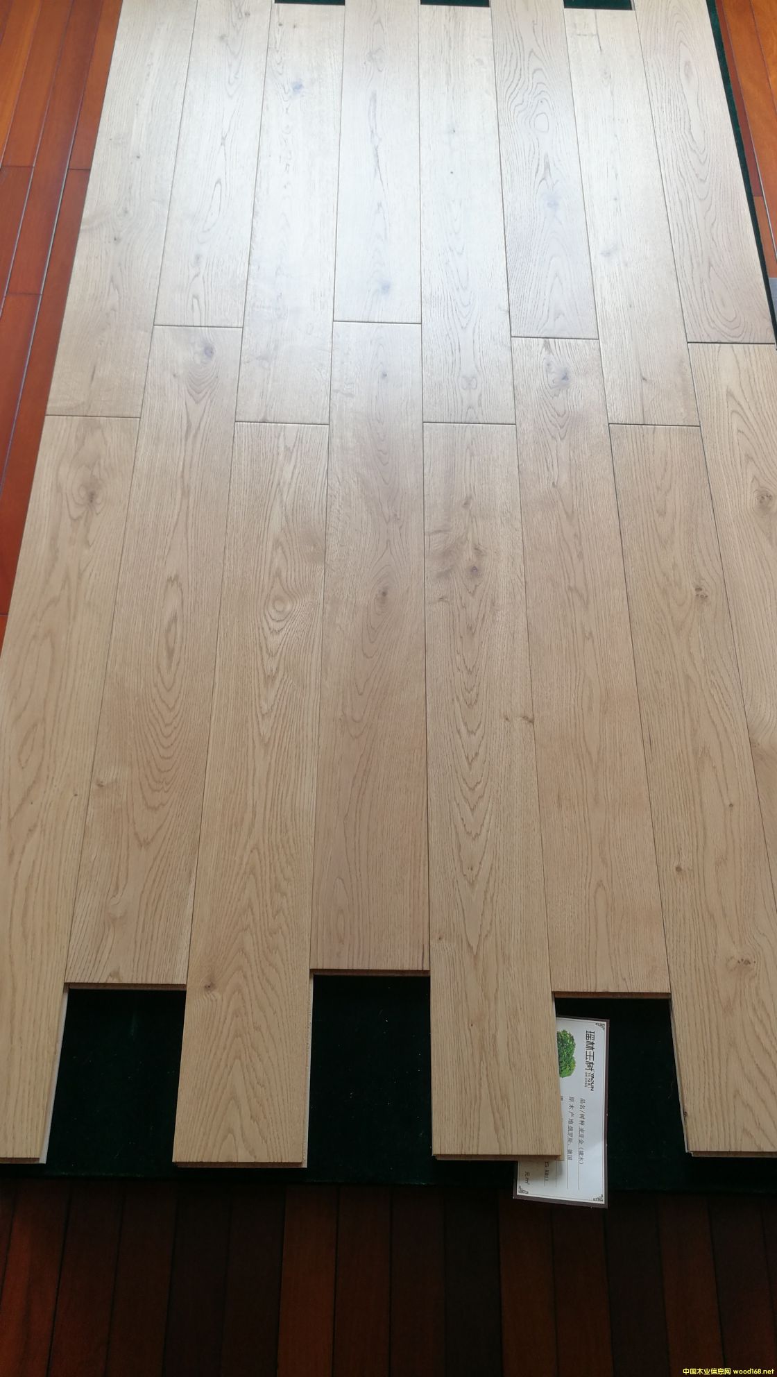 ��ľ��(sh��)ľ�ذ��Ԕ��(x��)��B