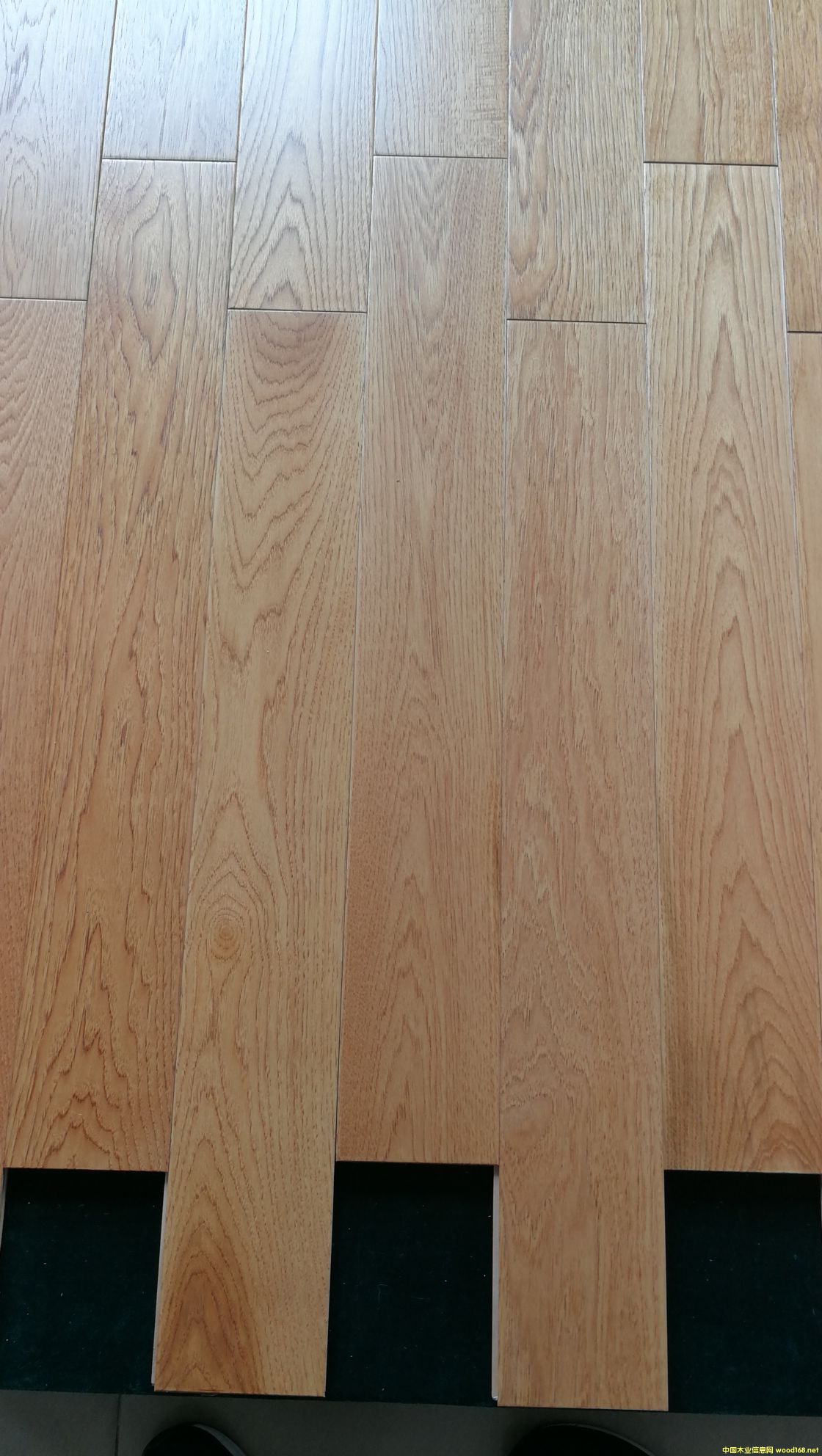 ��ľ��(sh��)ľ�ذ��Ԕ��(x��)��B