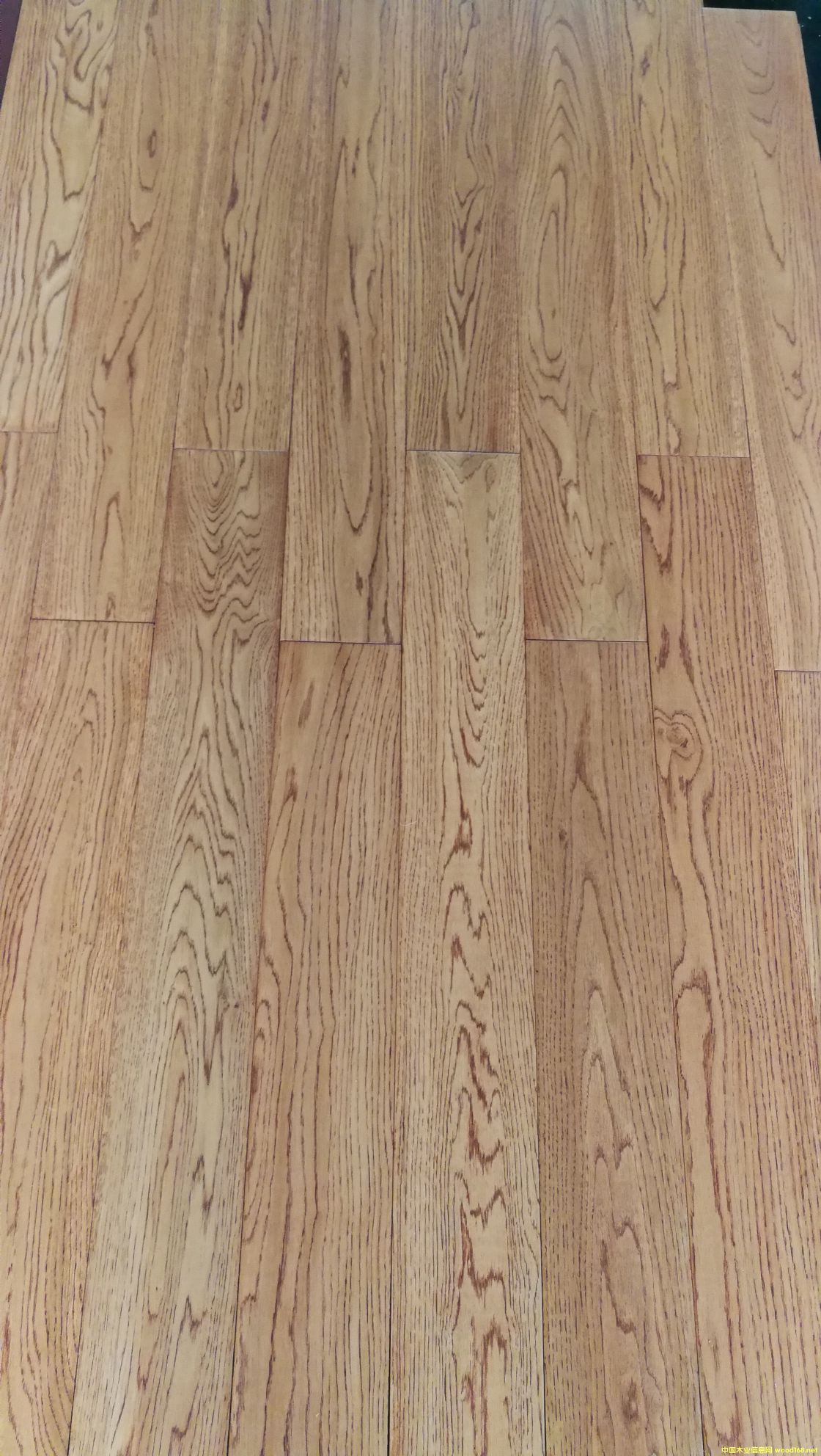 ��ľ��(sh��)ľ�ذ��Ԕ��(x��)��B