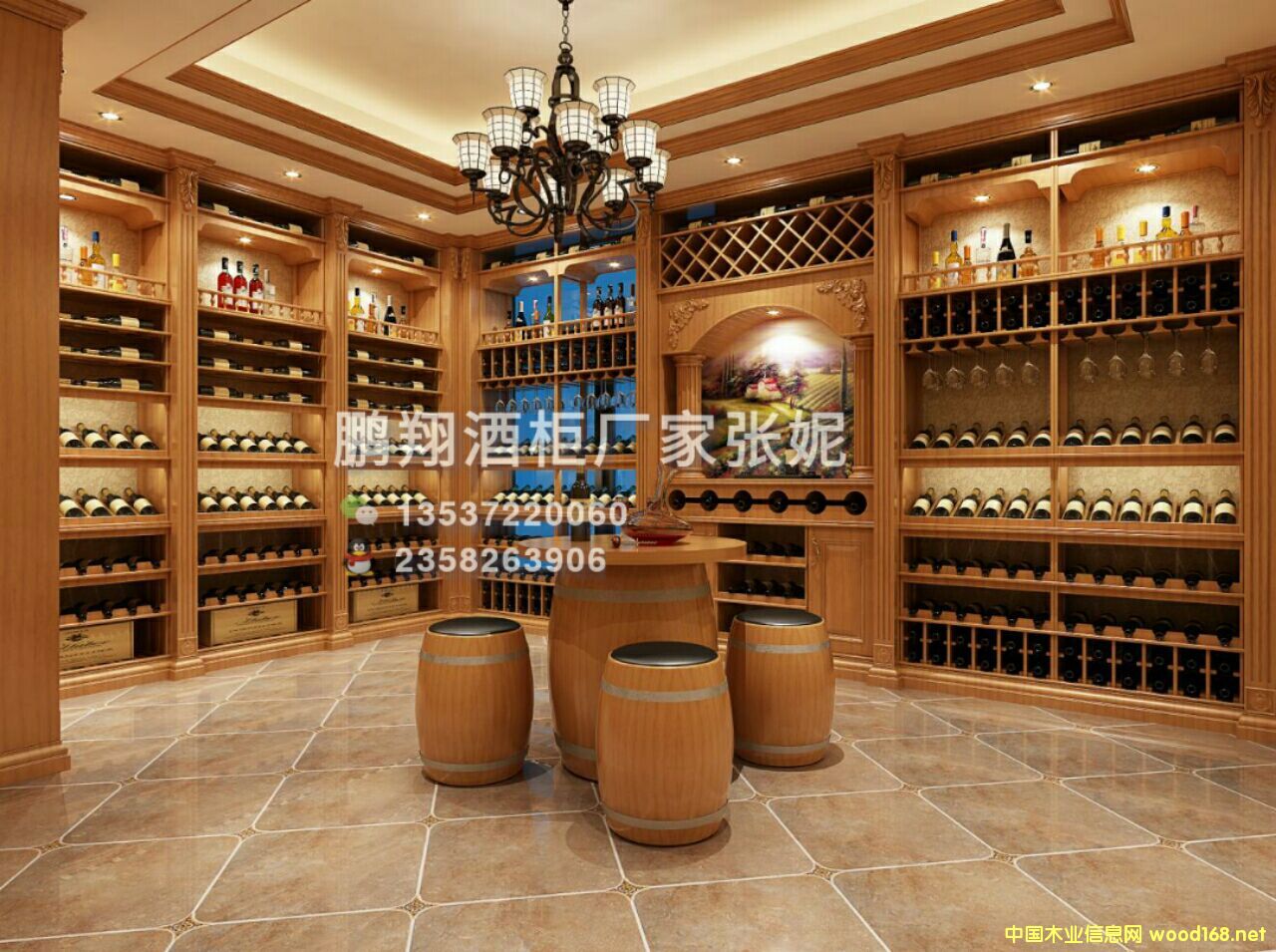 �ƽѼt�Ƽ�����(hu��)���ƹ������f�t��չ��