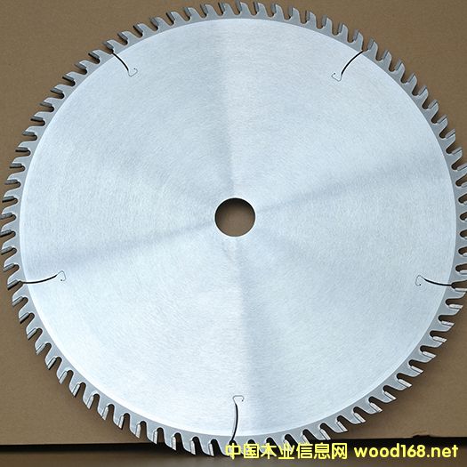 �Ԯa(ch��n)���N ľ���Ƭ �Ͻ��Ƭ��Ԕ����B