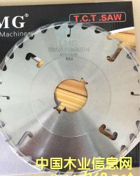 �Ԯa(ch��n)���N ������Ƭ��Ƭ��Ԕ����B