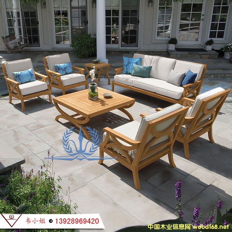 ��ľ�Ҿ� ����������eɳ�l(f��)�M�� ����e�����@ͥԺȫ��(sh��)ľ����ɳ