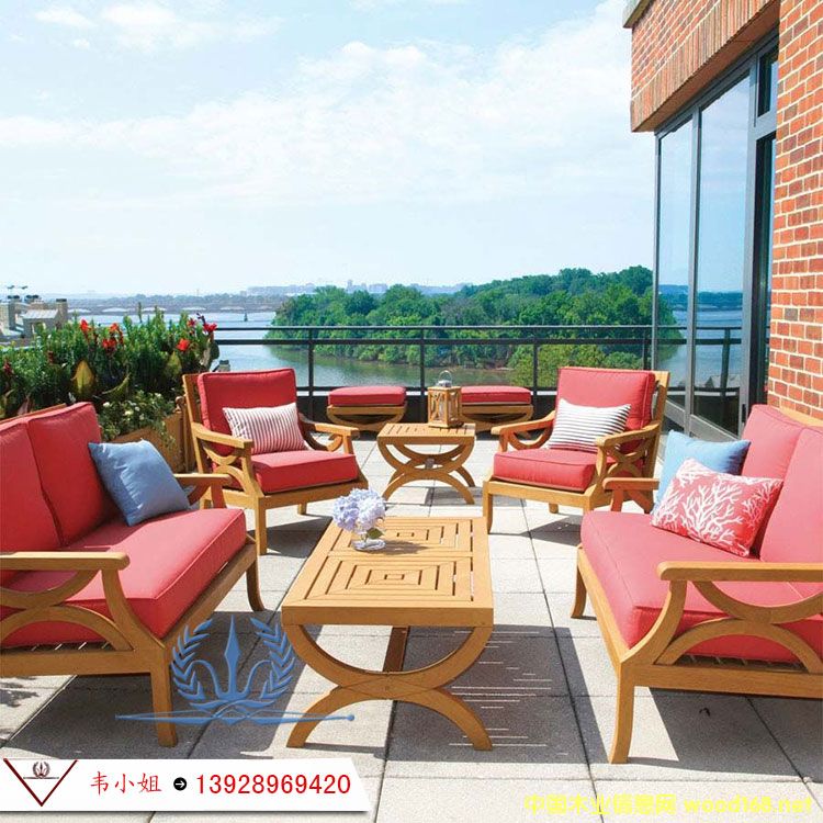 �߶�ȫ��(sh��)ľ�Ҿ߶��� �e�����@�������e�Ҿ� ��_ɳ�l(f��)�νM��