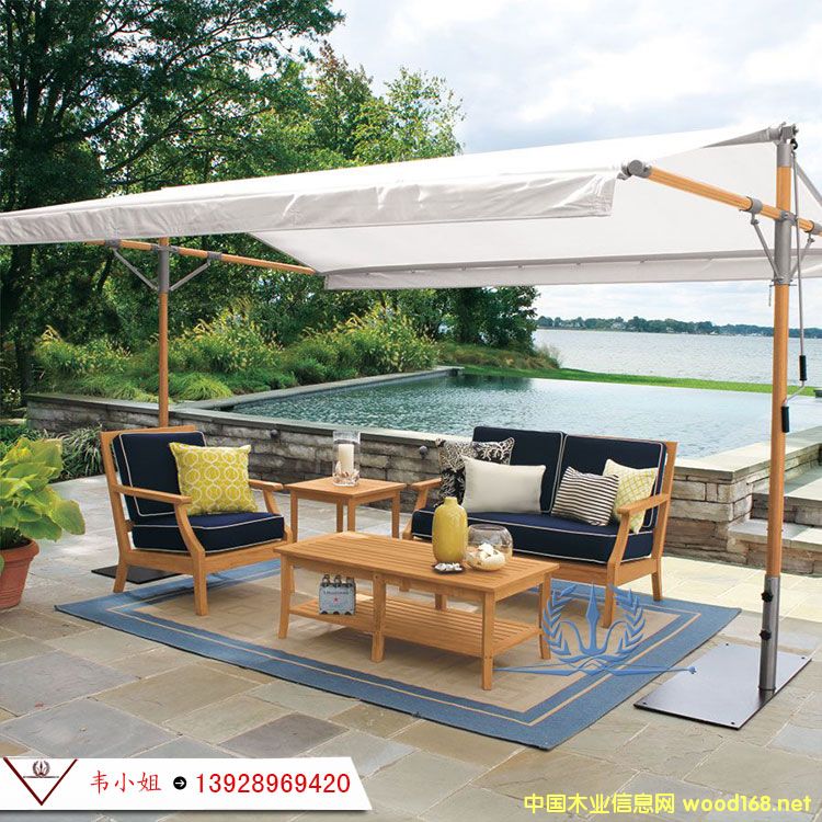 ���������(sh��)ľ�p�ˆ������ɽM��ɳ�l(f��) �e�����@ͥԺ���e�Ҿ�