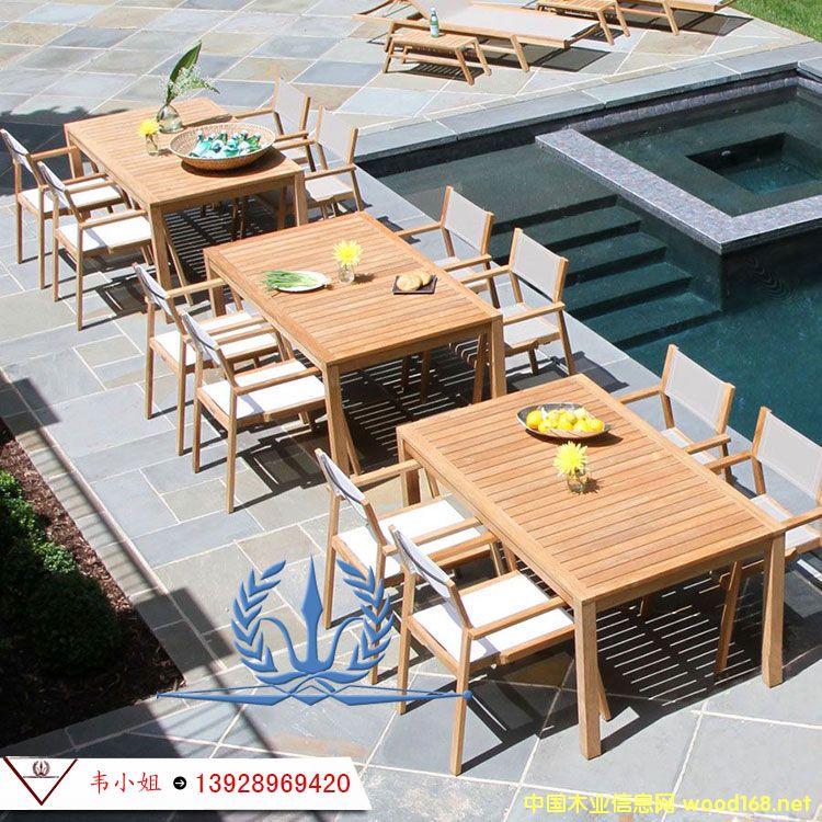 ���⌍(sh��)ľ���νM ���� �ߙn����ľ���� ���}��ͥԺ���΂� ���A