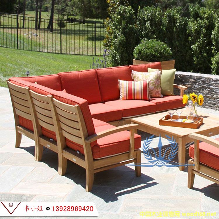 ��ľɳ�l(f��)�M�� ���s�͏dľ�|ɳ�l(f��) �������eɳ�l(f��)���}��ߙn�Ҿ߶�