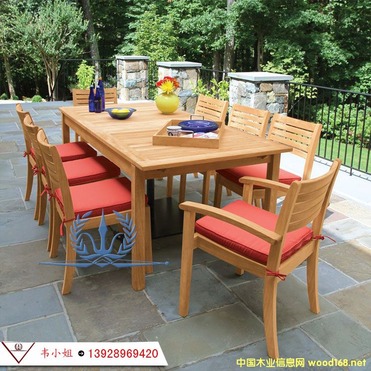 ���}������ ���⌍ľ���e�������� һ�����νM�� ͥԺ���@����