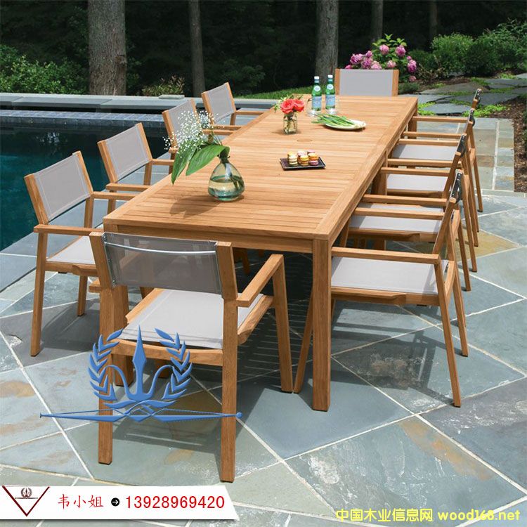 ��ľ���� ͥԺӾ�����e�� ����ľ������ ��(sh��)ľ�������� �ߙn��