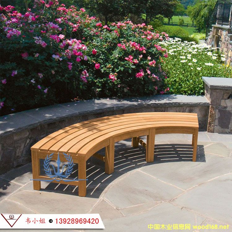 �e�����@�L�� �L���ӈ@�ֹ��@�η���ľ��(sh��)ľ�L����