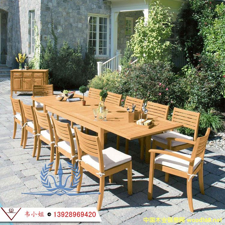 ������ľ���� ľ�����e���νM�� ��ľ����һ��ʮ���οɶ��� ��