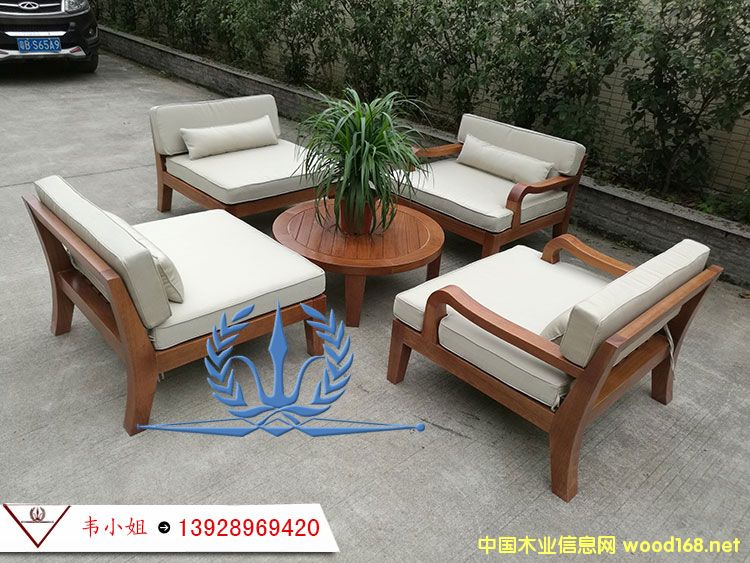 ����(sh��)ľ�Ҿ� ���⌍(sh��)ľɳ�l(f��)��_���@���νM�ϾƵ��������ɳ�l(f��)