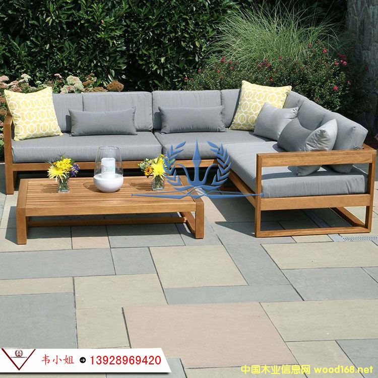 ����ɳ�l(f��) ͥԺ�e���Ƶ��(y��ng)�_(t��i)ɳ�l(f��) ��(ji��n)�s�F(xi��n)����(sh��)ľ���eɳ�l(f��)�M��