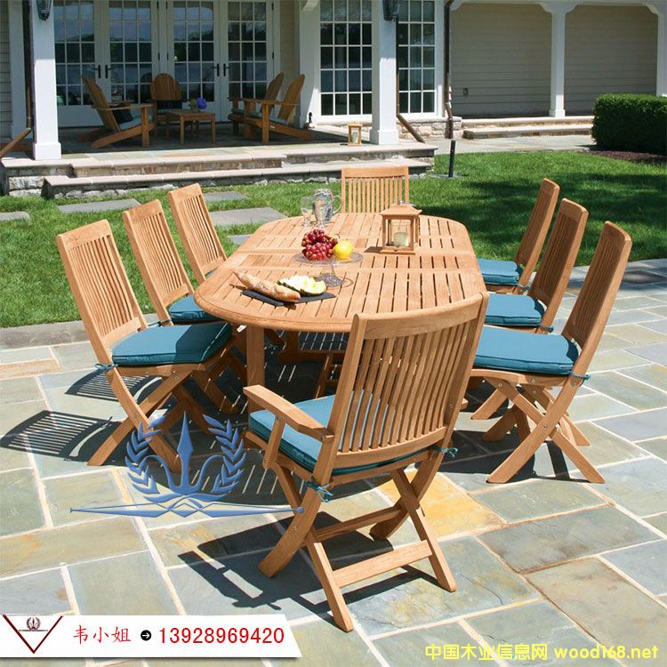 ���}��ľ���� ����ľ������ ͥԺ���e���� ��ľһ������ ��