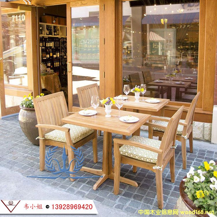 �ߙn��ľ���� ��ɫ���_���� ���}����_�������b ����Ҿ�