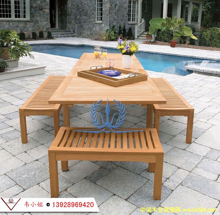 �������� ��ľ���e���νM��ͥԺ���@����ľ�Ҿ߶���