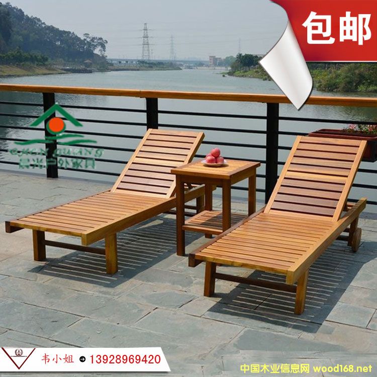 ɳ�����e���� �������� ��_�ɴ� ��(sh��)ľ������� ���}�����e��