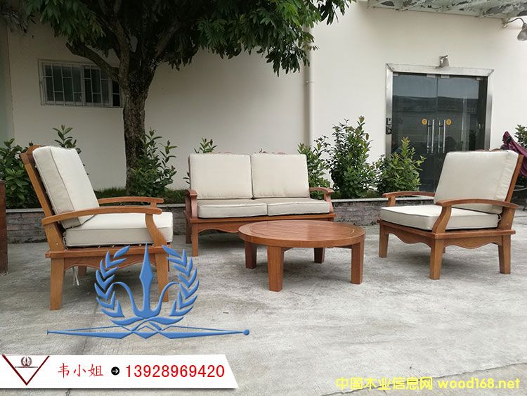 �ߙn��ľɳ�l(f��) ����e�����eɳ�l(f��) ͥԺ��_��ľ���κ��s���e�Ҿ�