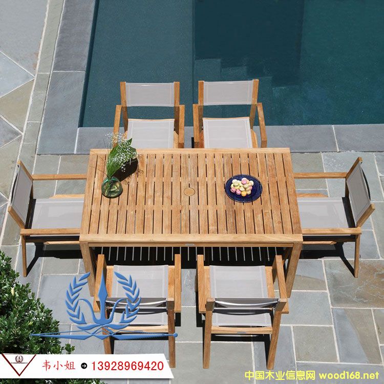 ���}������ ������˹�ֲ����� �V�݌�ľ���΂� ������ľ������