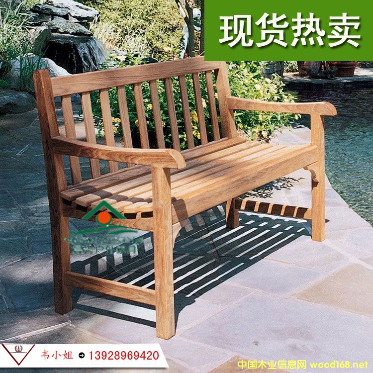 ���}�񹫈@�� ���⌍(sh��)ľ�L�l�� ����ľ�L�� ���e�V���� ��ľ�L