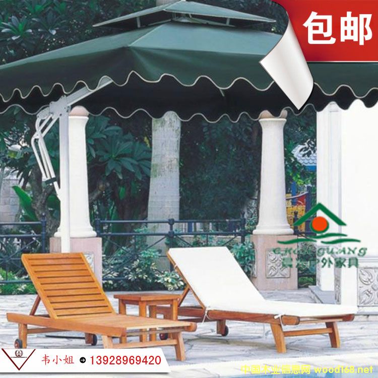 �������� ������ ľ������ ����ľ���� ɳ���������ɴ� ��(sh��)ľ