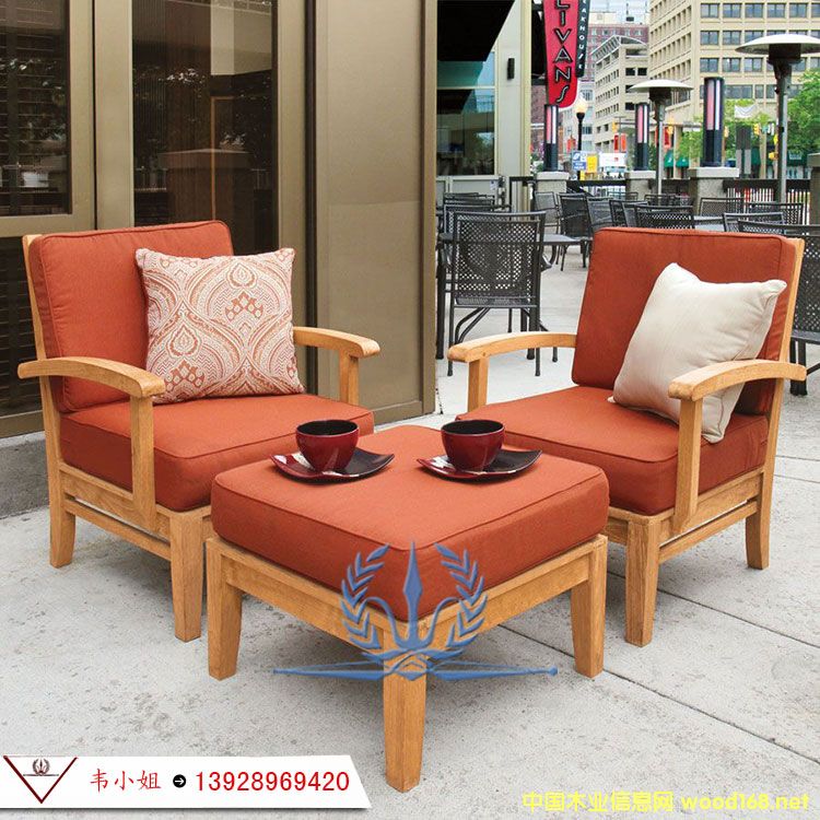 ����Ҿ� ��ľ��_���� ���e�P�ҿ͏d���gС���ͬF(xi��n)��ɳ�l(f��)����