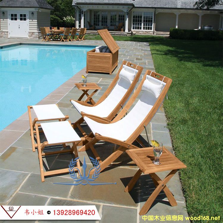 ɳ�����ۯB�� ���Α����y���ݼ�����_(t��i)�μҾӿ�����