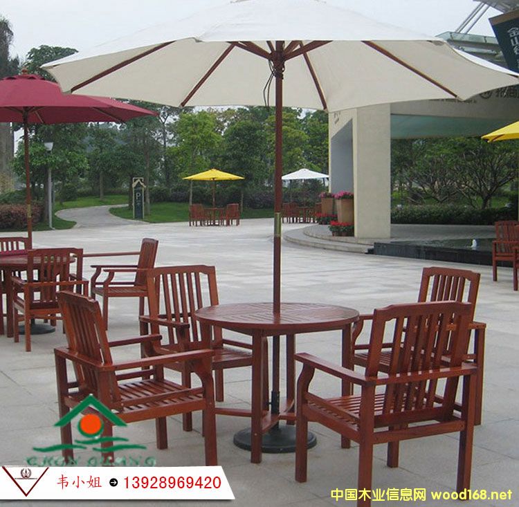 �������Ύ���